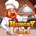 Hungry Chef