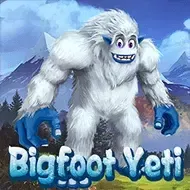 Bigfoot YetiKA Gaming