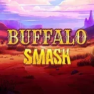 Buffalo SmashPenguinking