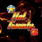 Hot Twenty game thumbnail