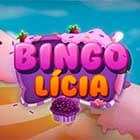 Bingolícia game thumbnail