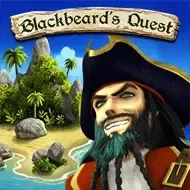 Blackbeard's Quest game thumbnail