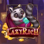 Lazy Rich game thumbnail