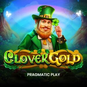 Clover Gold