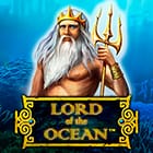 Lord of the Ocean Deluxe game thumbnail