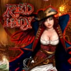 Red Lady game thumbnail