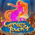 Genies game thumbnail