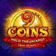 9 CoinsVoltent