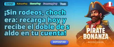 Cashback VIP Semanal