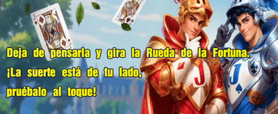 Multiplica Tus Ganancias Hoy