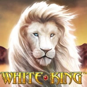 White King™