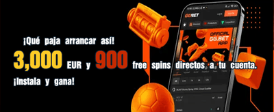 Jackpots Instantáneos en Efectivo