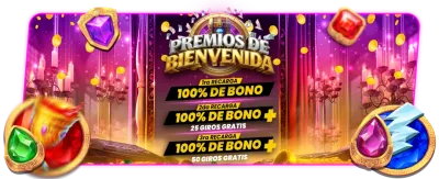 Gana Grandes Premios Ahora