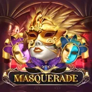 MasqueradeJOKER