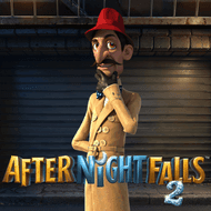 After Night Falls 2 game thumbnail