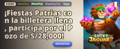 Instala la App de Atlantic City