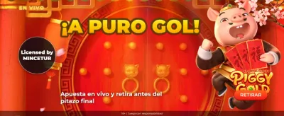 Depósitos rápidos en Atlantic City Casino
