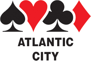 peatlanticcity.com Logo